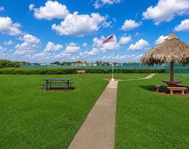12760 Indian Rocks Road - Photo Thumbnail 50