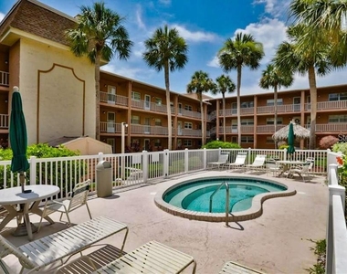 12760 Indian Rocks Road - Photo Thumbnail 35