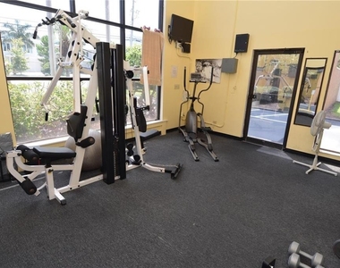 12760 Indian Rocks Road - Photo Thumbnail 71