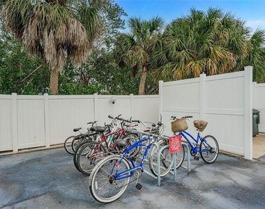 12760 Indian Rocks Road - Photo Thumbnail 78