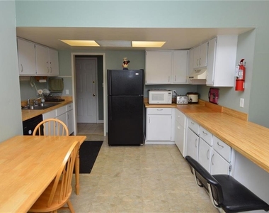 12760 Indian Rocks Road - Photo Thumbnail 67