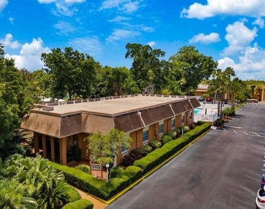 12760 Indian Rocks Road - Photo Thumbnail 62