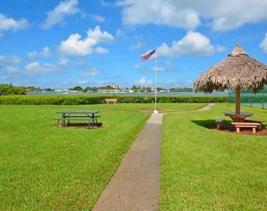12760 Indian Rocks Road - Photo Thumbnail 48