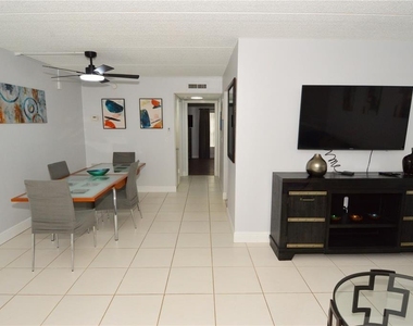 12760 Indian Rocks Road - Photo Thumbnail 11