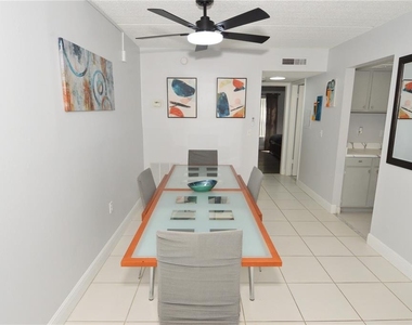 12760 Indian Rocks Road - Photo Thumbnail 13