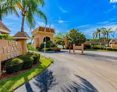 12760 Indian Rocks Road - Photo Thumbnail 84