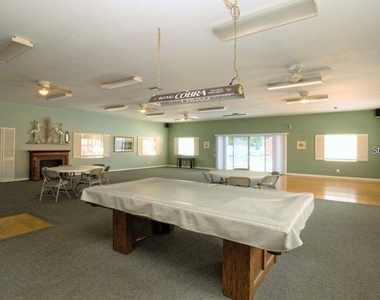 12760 Indian Rocks Road - Photo Thumbnail 70