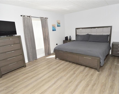 12760 Indian Rocks Road - Photo Thumbnail 27