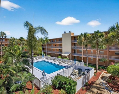 12760 Indian Rocks Road - Photo Thumbnail 43