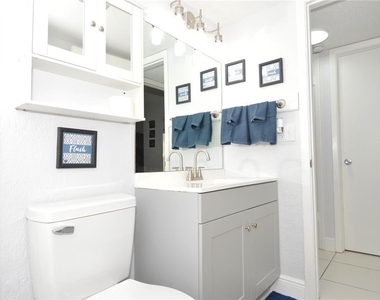 12760 Indian Rocks Road - Photo Thumbnail 22