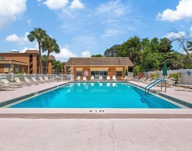 12760 Indian Rocks Road - Photo Thumbnail 73