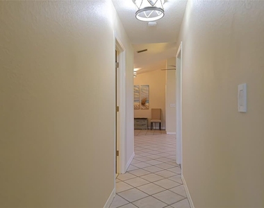 1690 Waxwing Court - Photo Thumbnail 3