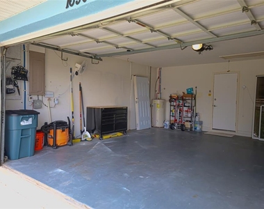 1690 Waxwing Court - Photo Thumbnail 37