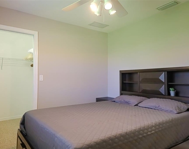 1690 Waxwing Court - Photo Thumbnail 16