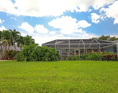 1690 Waxwing Court - Photo Thumbnail 32
