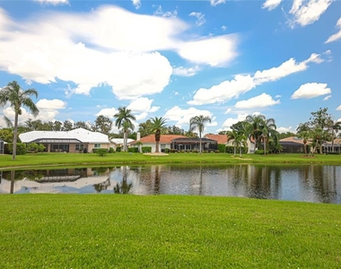 1690 Waxwing Court - Photo Thumbnail 33