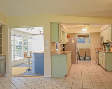 1690 Waxwing Court - Photo Thumbnail 19