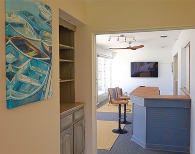 1690 Waxwing Court - Photo Thumbnail 25