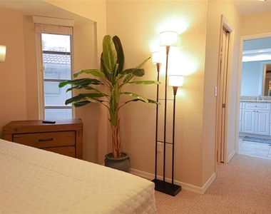 1690 Waxwing Court - Photo Thumbnail 8