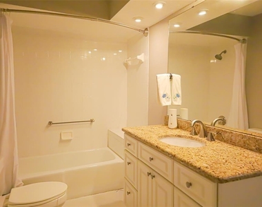 1690 Waxwing Court - Photo Thumbnail 17