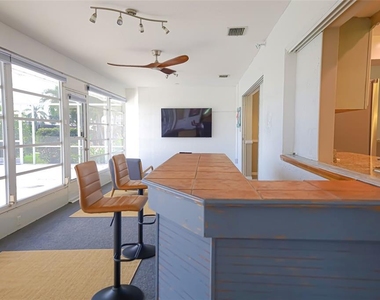 1690 Waxwing Court - Photo Thumbnail 24