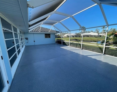 1690 Waxwing Court - Photo Thumbnail 30