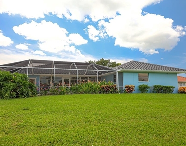 1690 Waxwing Court - Photo Thumbnail 35