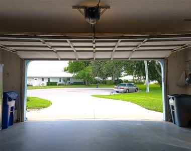 1690 Waxwing Court - Photo Thumbnail 36