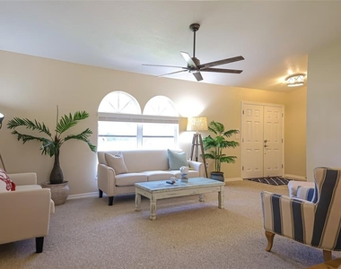 1690 Waxwing Court - Photo Thumbnail 5