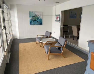 1690 Waxwing Court - Photo Thumbnail 29