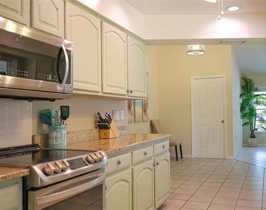 1690 Waxwing Court - Photo Thumbnail 22