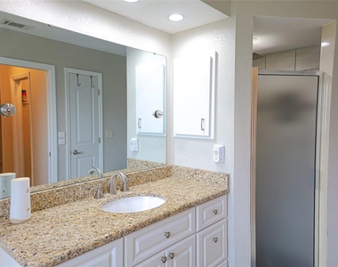 1690 Waxwing Court - Photo Thumbnail 10