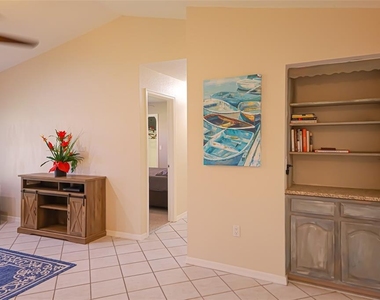 1690 Waxwing Court - Photo Thumbnail 26