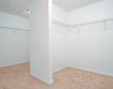 2609 Waterline Street - Photo Thumbnail 13