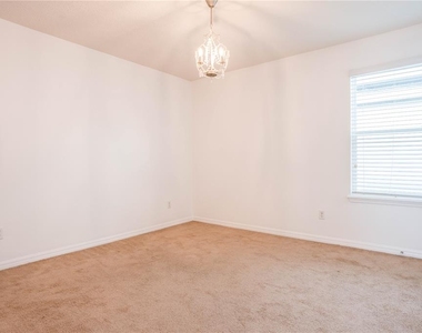 2609 Waterline Street - Photo Thumbnail 14
