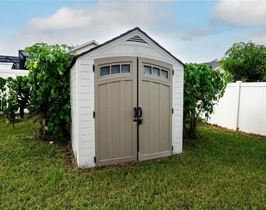 2609 Waterline Street - Photo Thumbnail 21