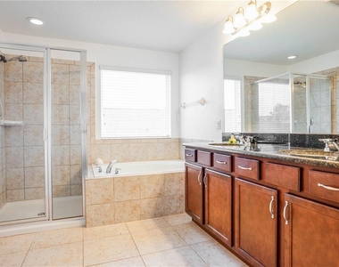 2609 Waterline Street - Photo Thumbnail 10