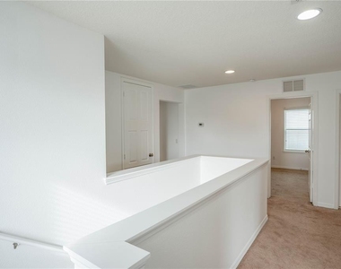 2609 Waterline Street - Photo Thumbnail 19