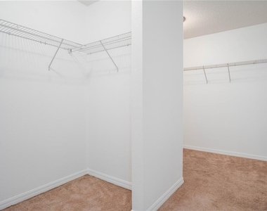 2609 Waterline Street - Photo Thumbnail 12