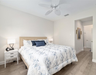 5191 Nw 34th Street - Photo Thumbnail 30