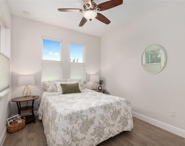 5191 Nw 34th Street - Photo Thumbnail 39
