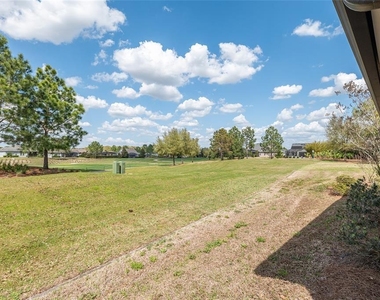 5191 Nw 34th Street - Photo Thumbnail 56