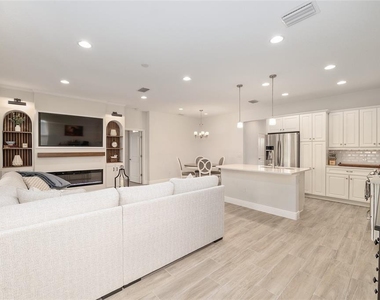 5191 Nw 34th Street - Photo Thumbnail 17