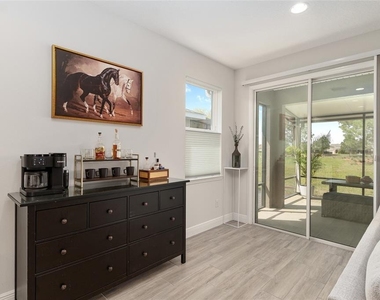 5191 Nw 34th Street - Photo Thumbnail 16