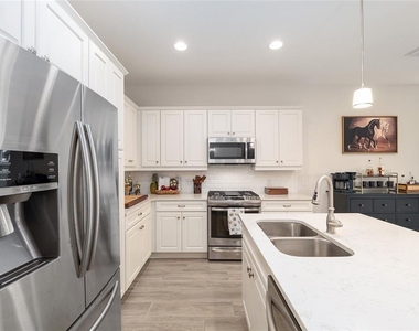 5191 Nw 34th Street - Photo Thumbnail 24