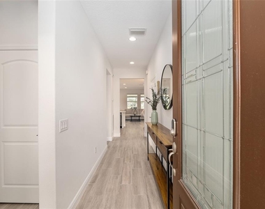 5191 Nw 34th Street - Photo Thumbnail 7