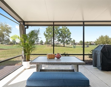 5191 Nw 34th Street - Photo Thumbnail 48
