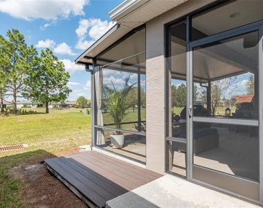 5191 Nw 34th Street - Photo Thumbnail 51