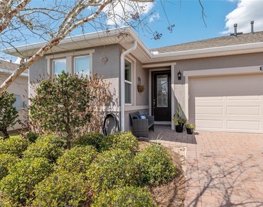 5191 Nw 34th Street - Photo Thumbnail 4