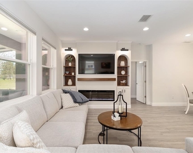 5191 Nw 34th Street - Photo Thumbnail 13